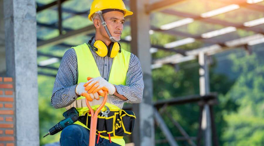 Professional gutter cleaning in Drumore, PA